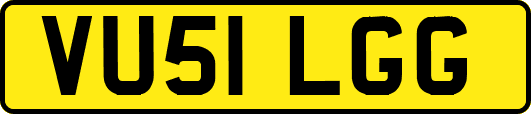 VU51LGG