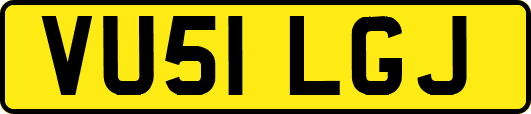 VU51LGJ