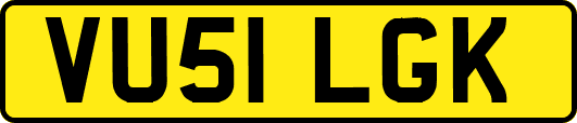VU51LGK