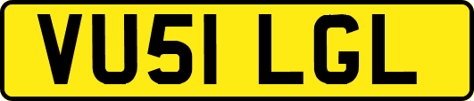 VU51LGL