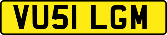 VU51LGM