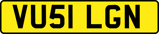 VU51LGN