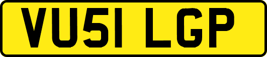 VU51LGP