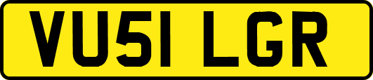 VU51LGR