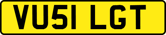 VU51LGT