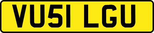 VU51LGU