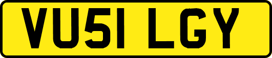 VU51LGY