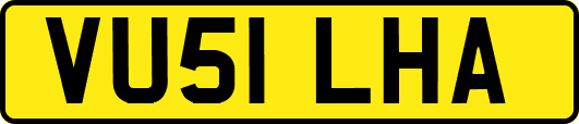 VU51LHA