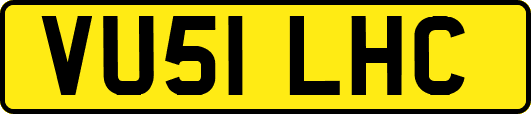 VU51LHC