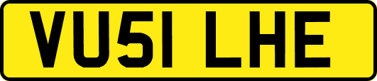 VU51LHE