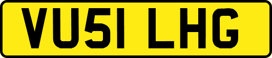 VU51LHG