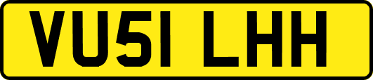 VU51LHH