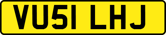 VU51LHJ