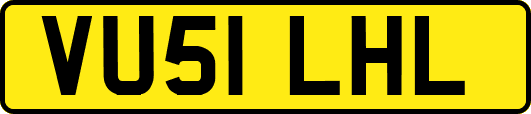 VU51LHL