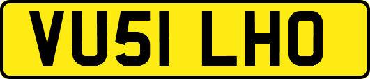 VU51LHO