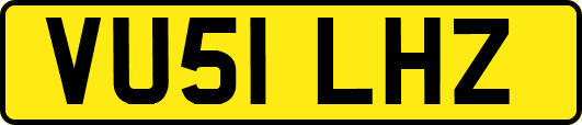 VU51LHZ