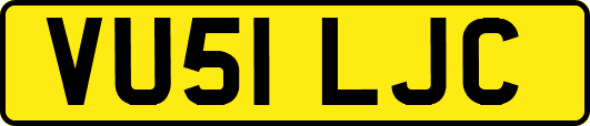 VU51LJC