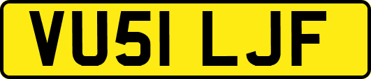 VU51LJF