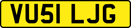 VU51LJG