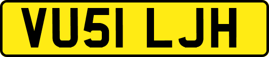 VU51LJH