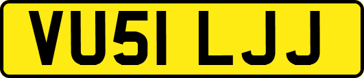 VU51LJJ