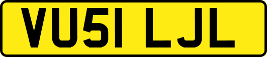 VU51LJL