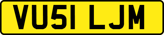 VU51LJM