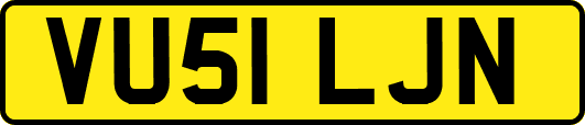 VU51LJN