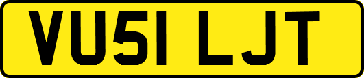 VU51LJT