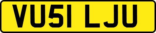 VU51LJU