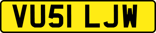 VU51LJW