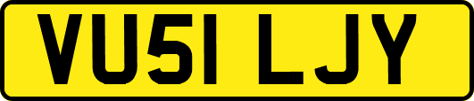 VU51LJY