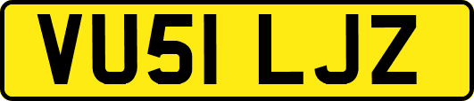 VU51LJZ