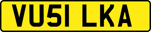 VU51LKA