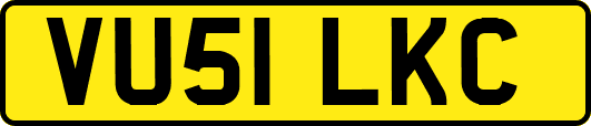 VU51LKC