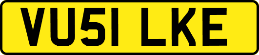 VU51LKE