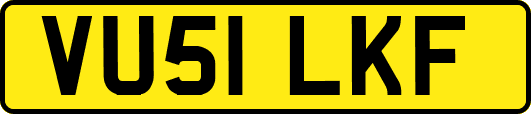 VU51LKF
