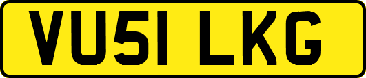 VU51LKG