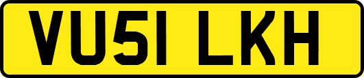 VU51LKH