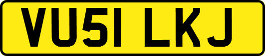 VU51LKJ