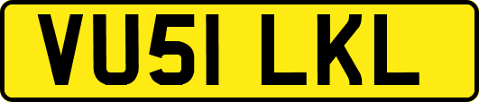 VU51LKL