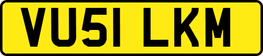 VU51LKM