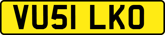 VU51LKO