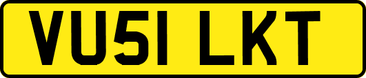 VU51LKT
