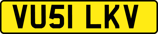 VU51LKV