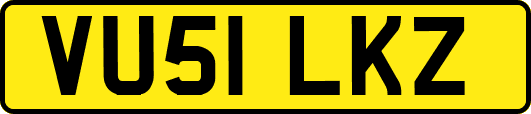 VU51LKZ