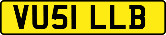 VU51LLB