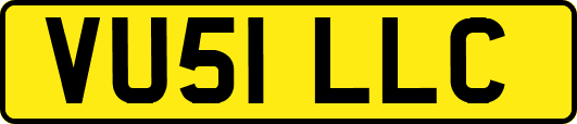 VU51LLC