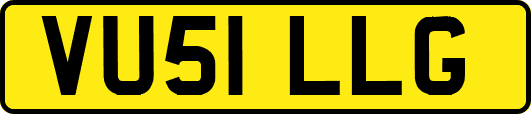 VU51LLG