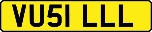 VU51LLL
